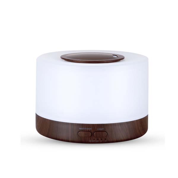 Large-volume Humidifier Factory Service