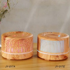 Large-volume Humidifier Factory Service