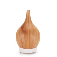 Air Humidifier Cool Mist ODM and OEM Services