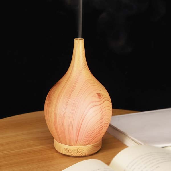 Air Humidifier Cool Mist ODM and OEM Services
