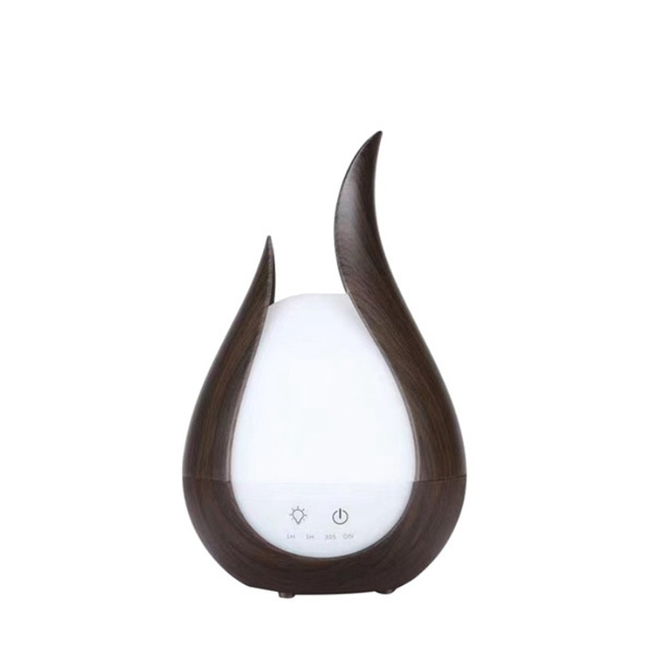 Air Purifier Factory Direct Supply