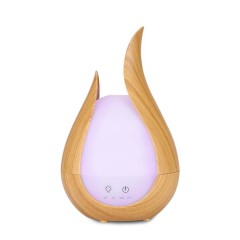 Air Purifier Factory Direct Supply