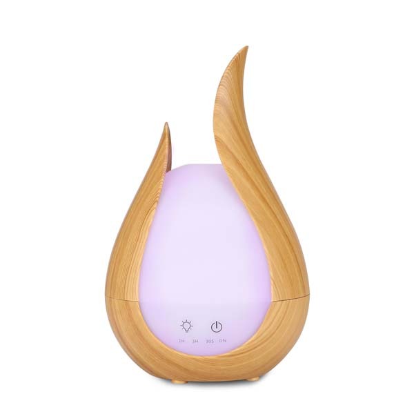 Air Purifier Factory Direct Supply