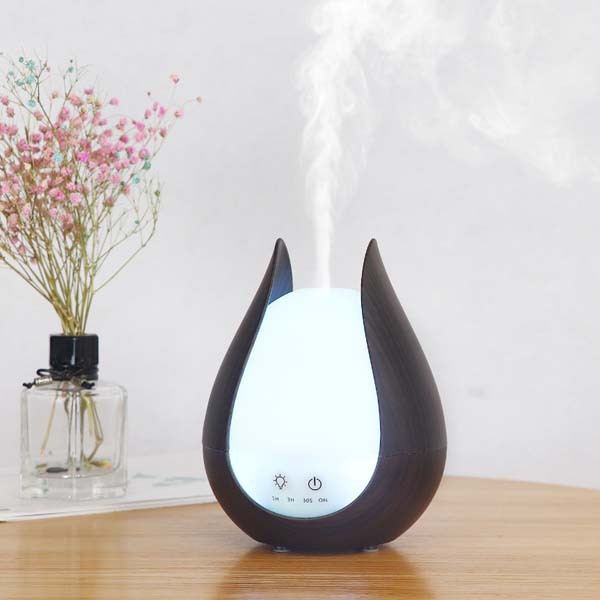 Air Purifier Factory Direct Supply