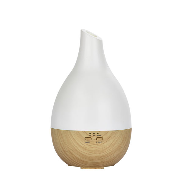 Air humidifier and purifier Wholesale