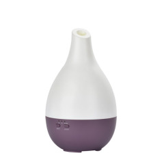 Air humidifier and purifier Wholesale