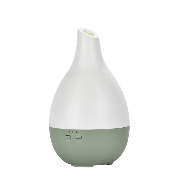 Air humidifier and purifier Wholesale