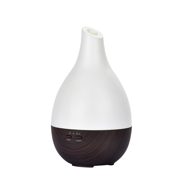 Air humidifier and purifier Wholesale
