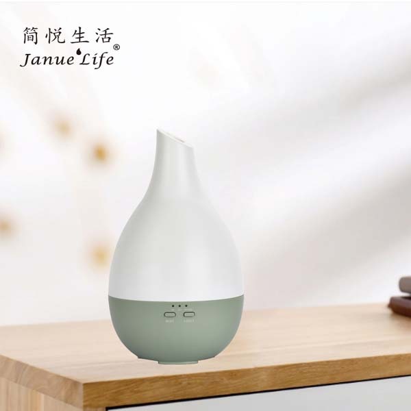 Air humidifier and purifier Wholesale