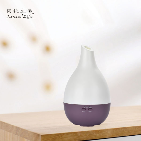 Air humidifier and purifier Wholesale