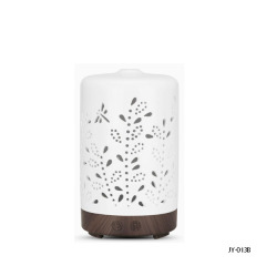 Ceramic Aroma Diffuser China Manufacturer