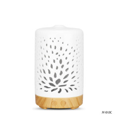 Ceramic Aroma Diffuser China Manufacturer