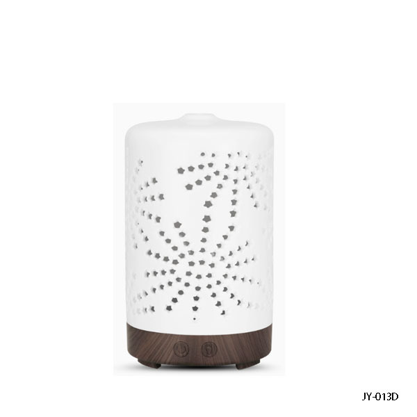 Ceramic Aroma Diffuser China Manufacturer