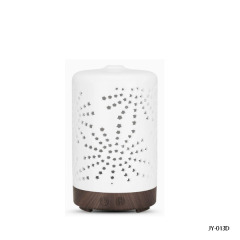 Ceramic Aroma Diffuser China Manufacturer