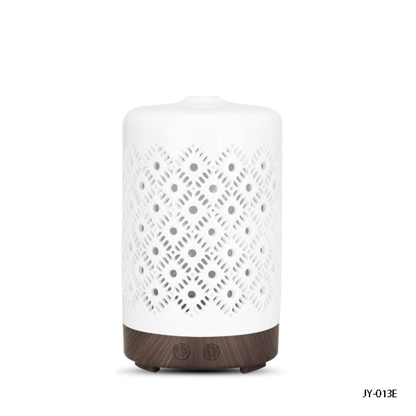 Ceramic Aroma Diffuser China Manufacturer