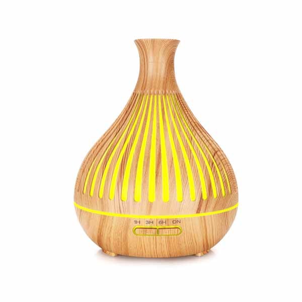 Essential Oil Humidifier Supply