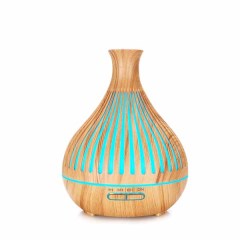 Essential Oil Humidifier Supply