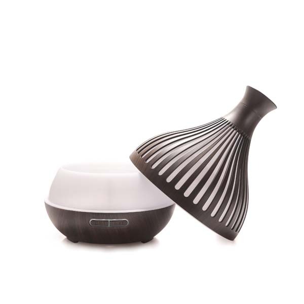 Essential Oil Humidifier Supply