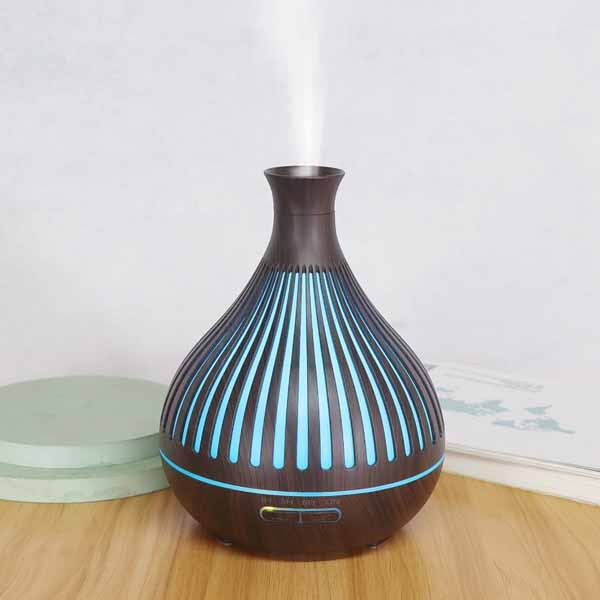 Essential Oil Humidifier Supply