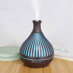 Essential Oil Humidifier Supply