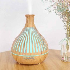 Essential Oil Humidifier Supply