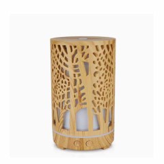 Humidifier Diffuser Support OEM/ODM Customization