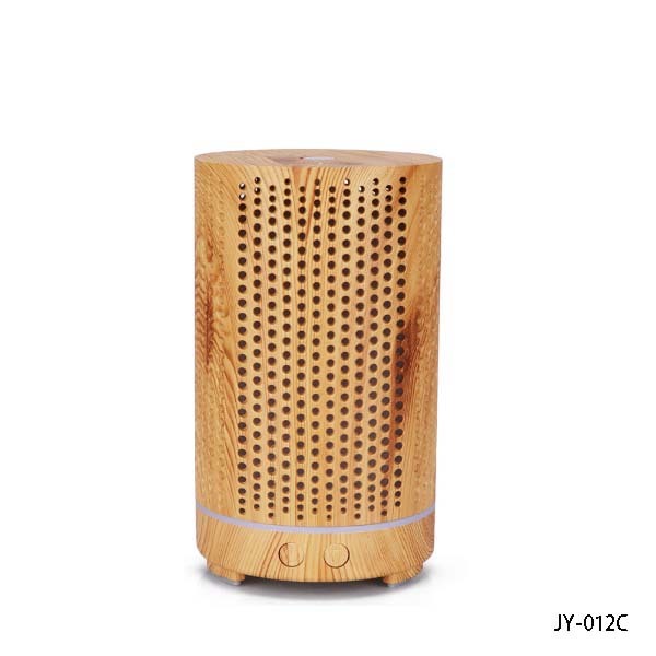 Humidifier Diffuser Support OEM/ODM Customization
