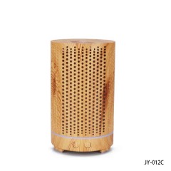 Humidifier Diffuser Support OEM/ODM Customization