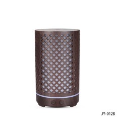 Humidifier Diffuser Support OEM/ODM Customization