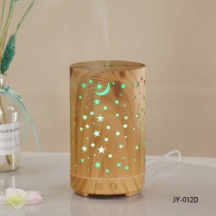 Humidifier Diffuser Support OEM/ODM Customization
