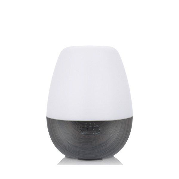 Palace Lantern Essential Oil Aromatherapy Factory direct wholesale