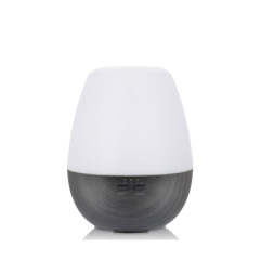 Palace Lantern Essential Oil Aromatherapy Factory direct wholesale