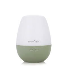 Palace Lantern Essential Oil Aromatherapy Factory direct wholesale