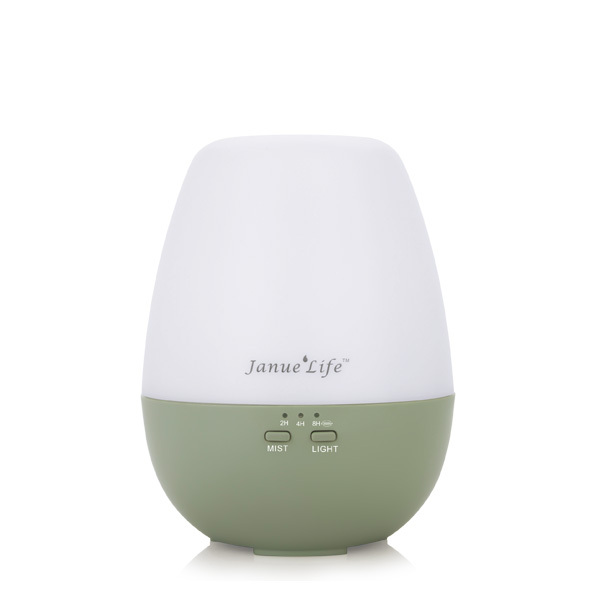 Palace Lantern Essential Oil Aromatherapy Factory direct wholesale