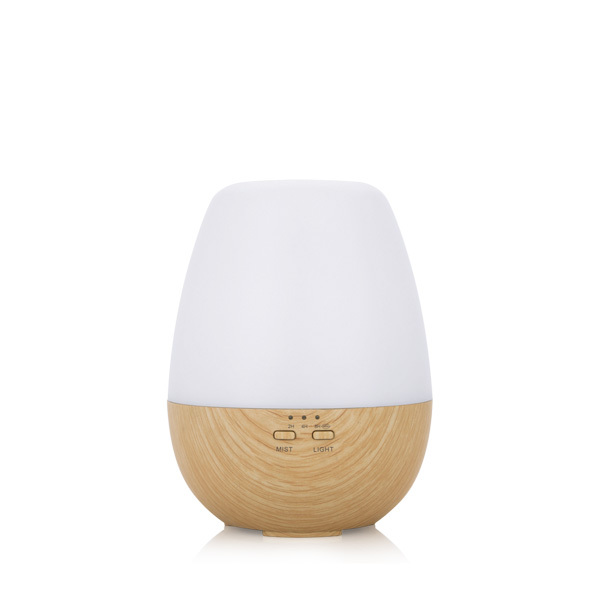 Palace Lantern Essential Oil Aromatherapy Factory direct wholesale