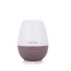 Palace Lantern Essential Oil Aromatherapy Factory direct wholesale