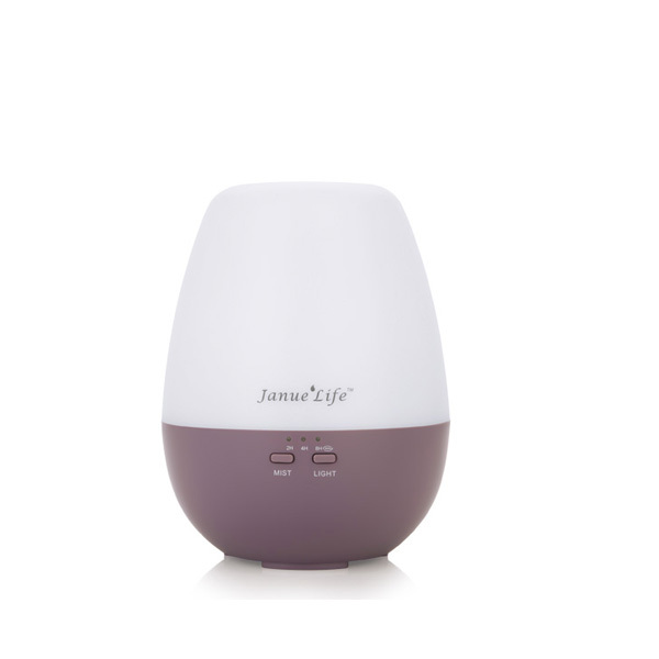 Palace Lantern Essential Oil Aromatherapy Factory direct wholesale