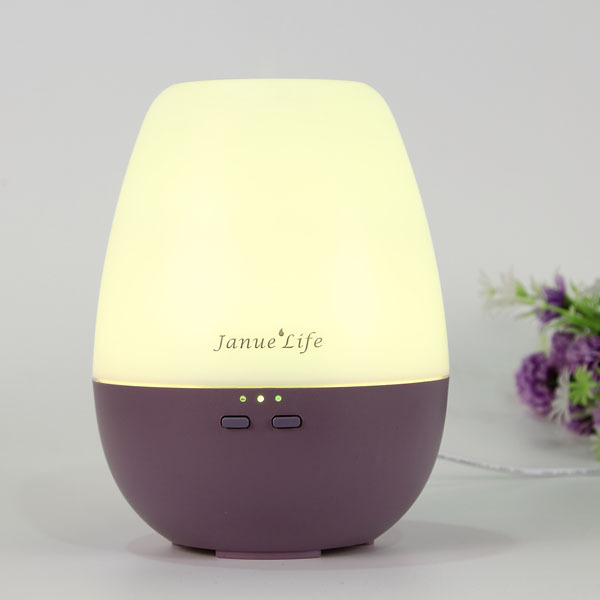 Palace Lantern Essential Oil Aromatherapy Factory direct wholesale