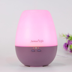 Palace Lantern Essential Oil Aromatherapy Factory direct wholesale