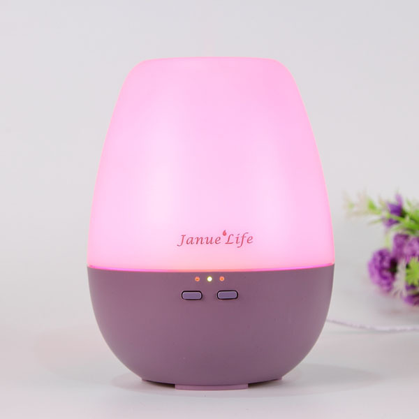 Palace Lantern Essential Oil Aromatherapy Factory direct wholesale