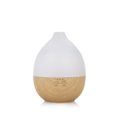Raindrop Ultrasonic aroma diffuser Factory Direct Supply