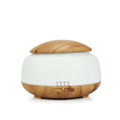 Ultrasonic Diffuser Oil Factory Direct Wholesale