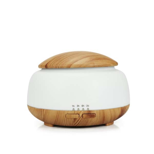 Ultrasonic Diffuser Oil Factory Direct Wholesale