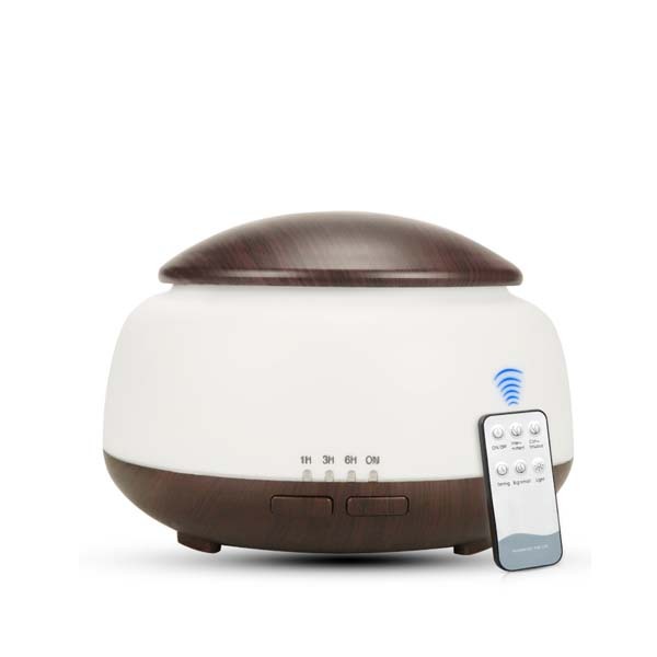 Ultrasonic Diffuser Oil Factory Direct Wholesale