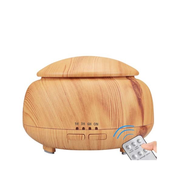 Ultrasonic Diffuser Oil Factory Direct Wholesale