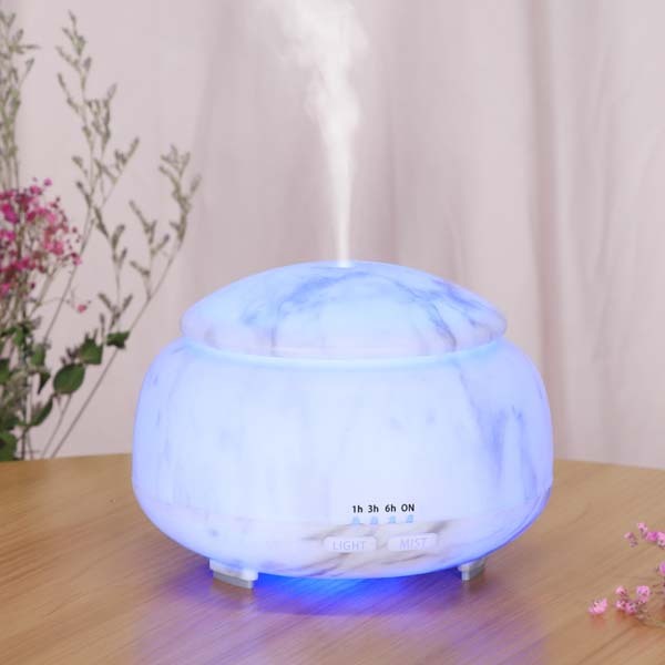 Ultrasonic Diffuser Oil Factory Direct Wholesale