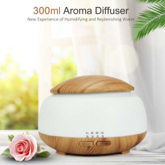 Ultrasonic Diffuser Oil Factory Direct Wholesale