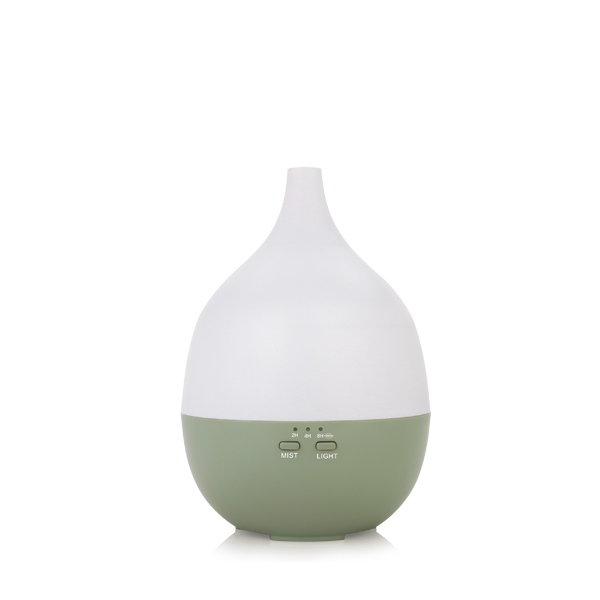 Ultrasonic Diffuser Oil Factory Service