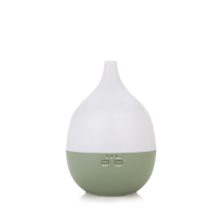 Ultrasonic Diffuser Oil Factory Service