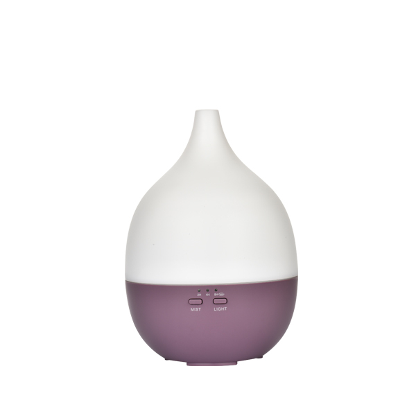 Ultrasonic Diffuser Oil Factory Service